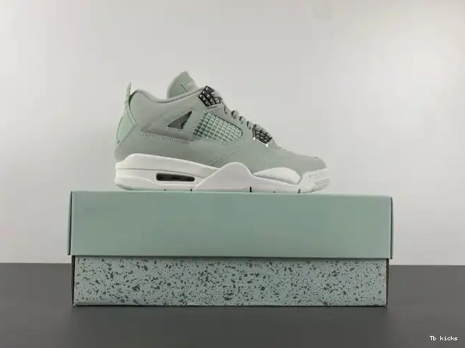 Rep TBK Jordan (W) HV0823-003 4 Air Seafoam 0426